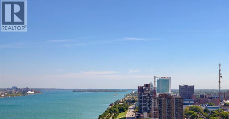 308-1225 Riverside Drive West, Windsor, ON, N9A 0A2 - 10