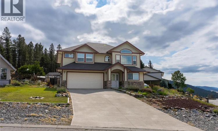 332 Linden Road