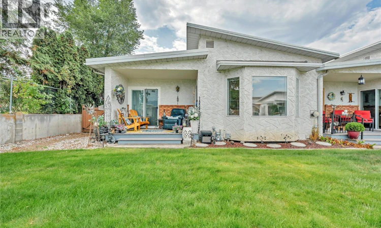 1-11222 Quinpool Road