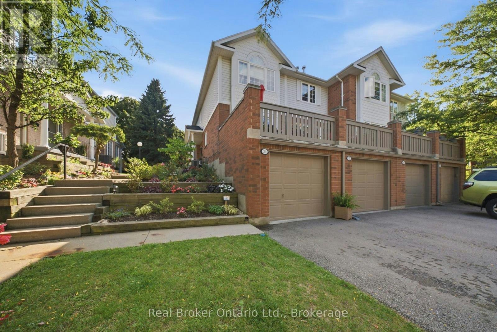 37-941 Gordon Street, Guelph, ON, N1G 4R9