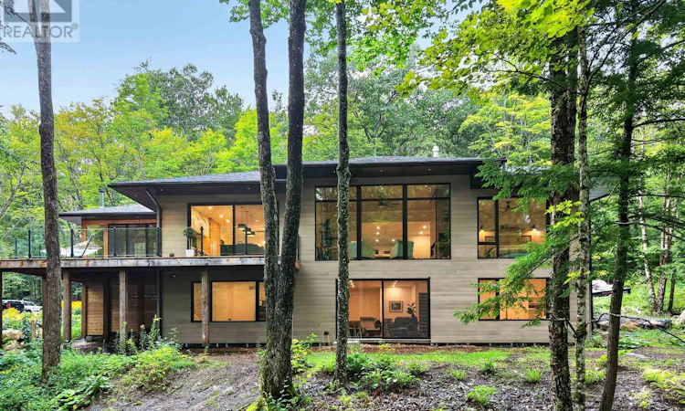 1267 Dawson Road