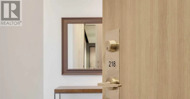 218-70 Distillery Lane, Toronto, ON, M5A 0E3 - 4