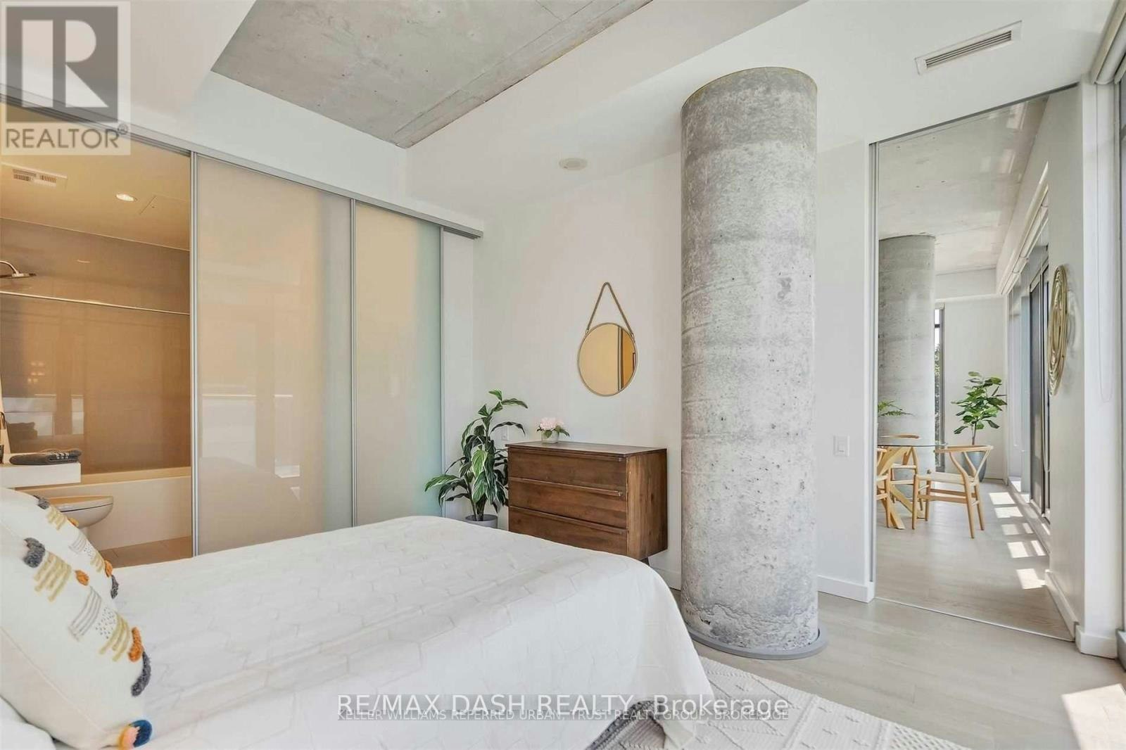 218-70 Distillery Lane, Toronto, ON, M5A 0E3 - 16