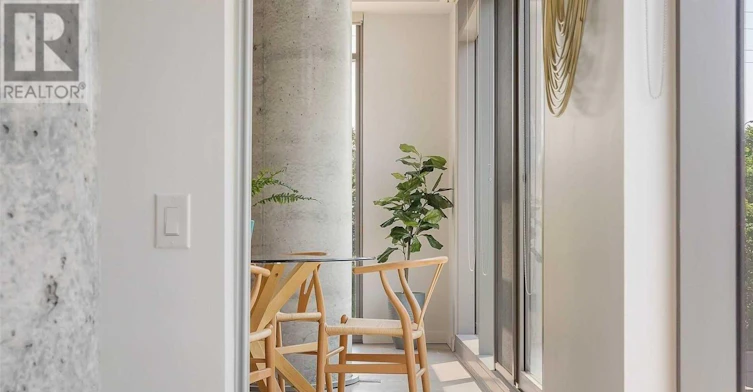 218-70 Distillery Lane, Toronto, ON, M5A 0E3 - 29