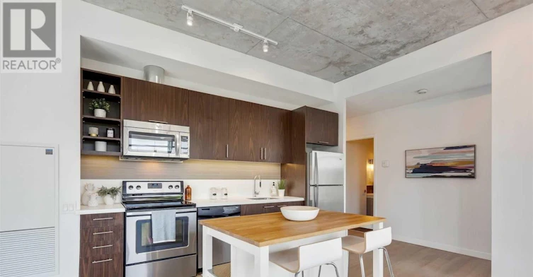 218-70 Distillery Lane, Toronto, ON, M5A 0E3 - 13