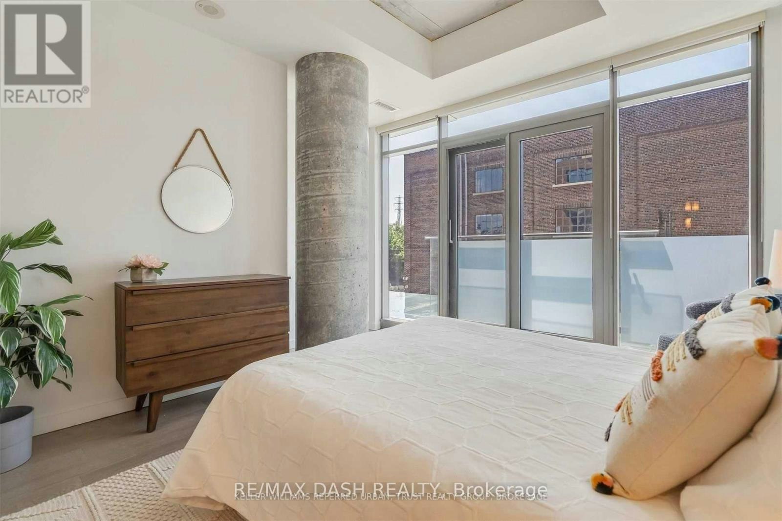 218-70 Distillery Lane, Toronto, ON, M5A 0E3 - 15