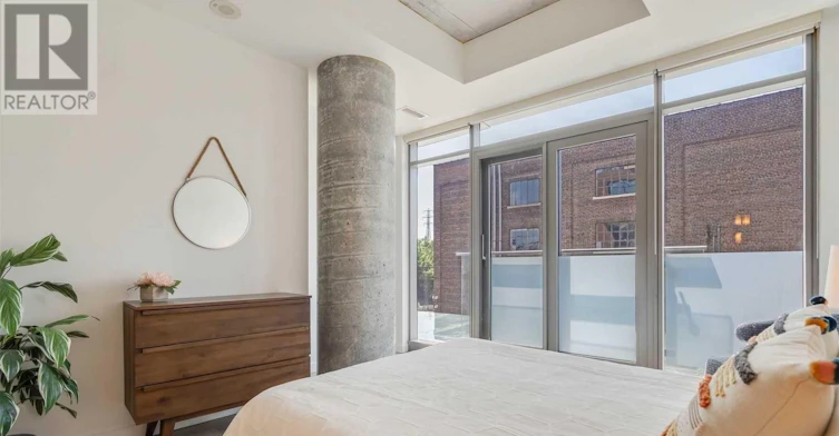 218-70 Distillery Lane, Toronto, ON, M5A 0E3 - 15
