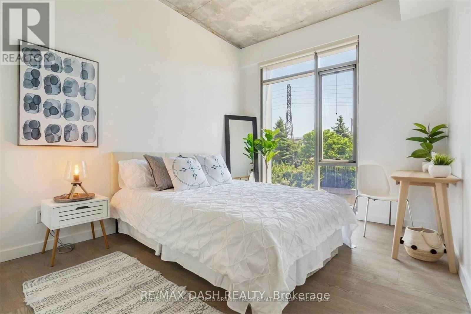 218-70 Distillery Lane, Toronto, ON, M5A 0E3