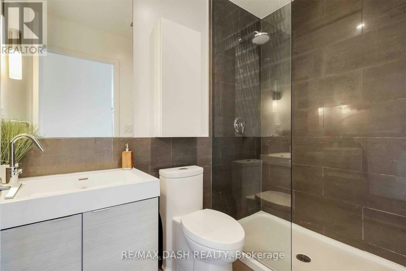 218-70 Distillery Lane, Toronto, ON, M5A 0E3 - 27