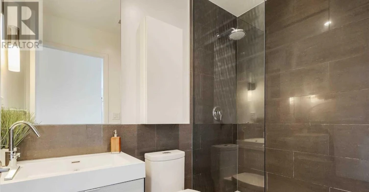 218-70 Distillery Lane, Toronto, ON, M5A 0E3 - 27