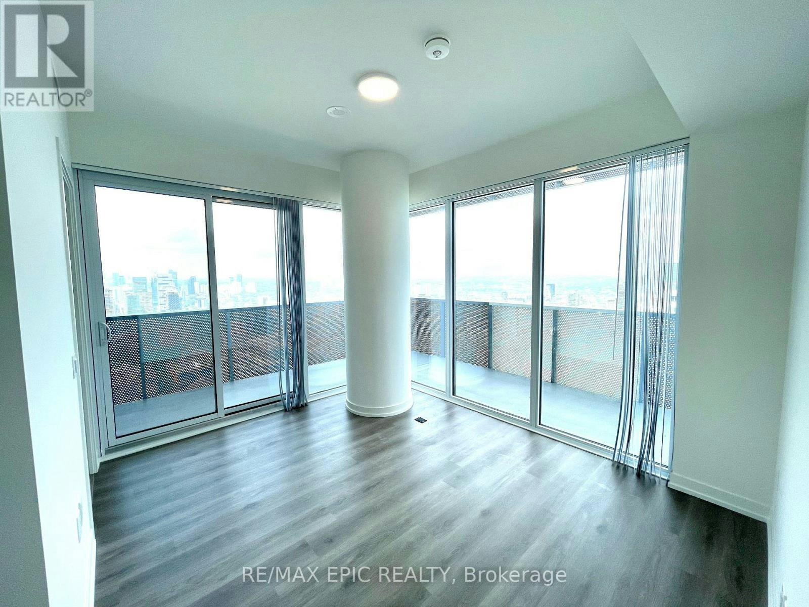 5603-138 Downes Street, Toronto, ON, M5E 0E4 - 11