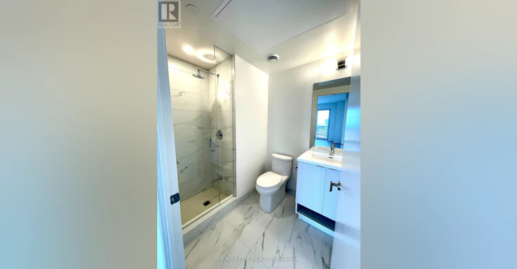5603-138 Downes Street, Toronto, ON, M5E 0E4 - 13