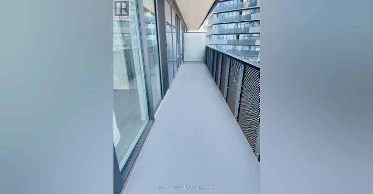 5603-138 Downes Street, Toronto, ON, M5E 0E4 - 17
