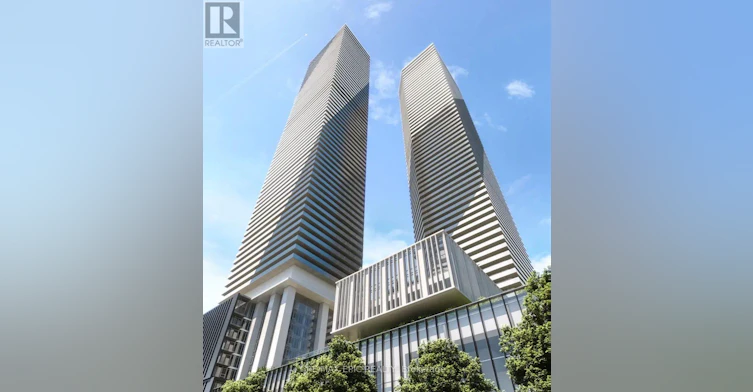 5603-138 Downes Street, Toronto, ON, M5E 0E4 - 3