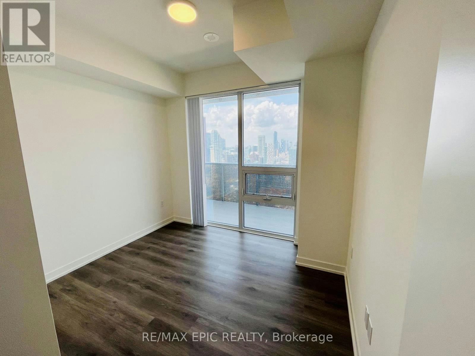 5603-138 Downes Street, Toronto, ON, M5E 0E4 - 12