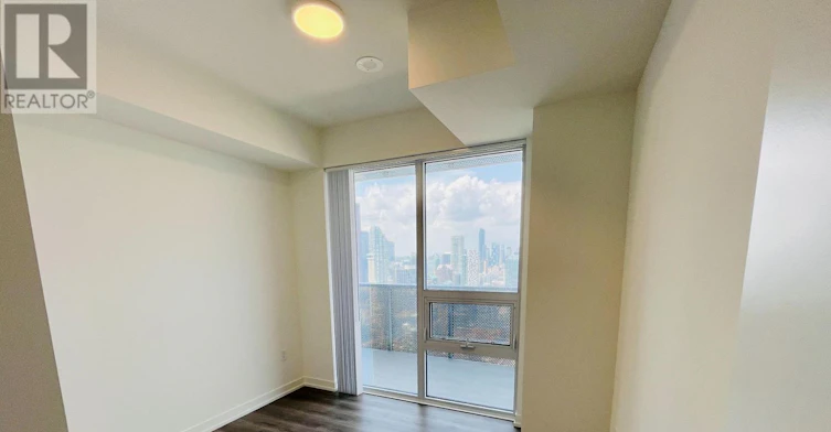 5603-138 Downes Street, Toronto, ON, M5E 0E4 - 12