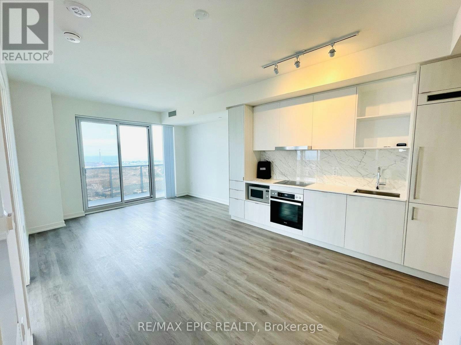 5603-138 Downes Street, Toronto, ON, M5E 0E4 - 9
