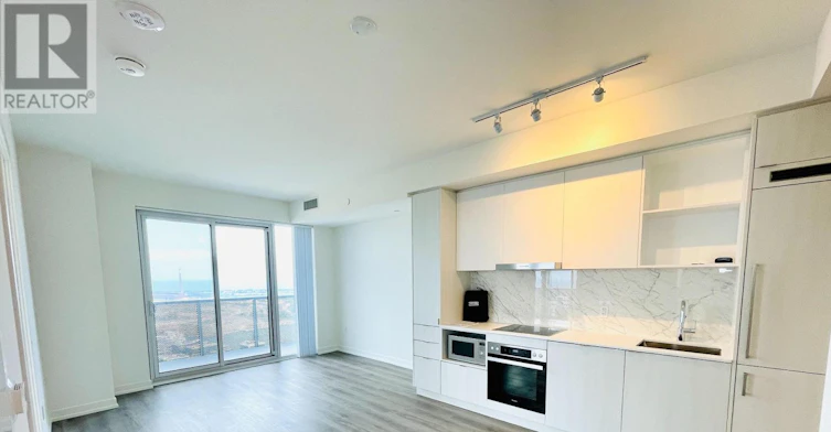 5603-138 Downes Street, Toronto, ON, M5E 0E4 - 9