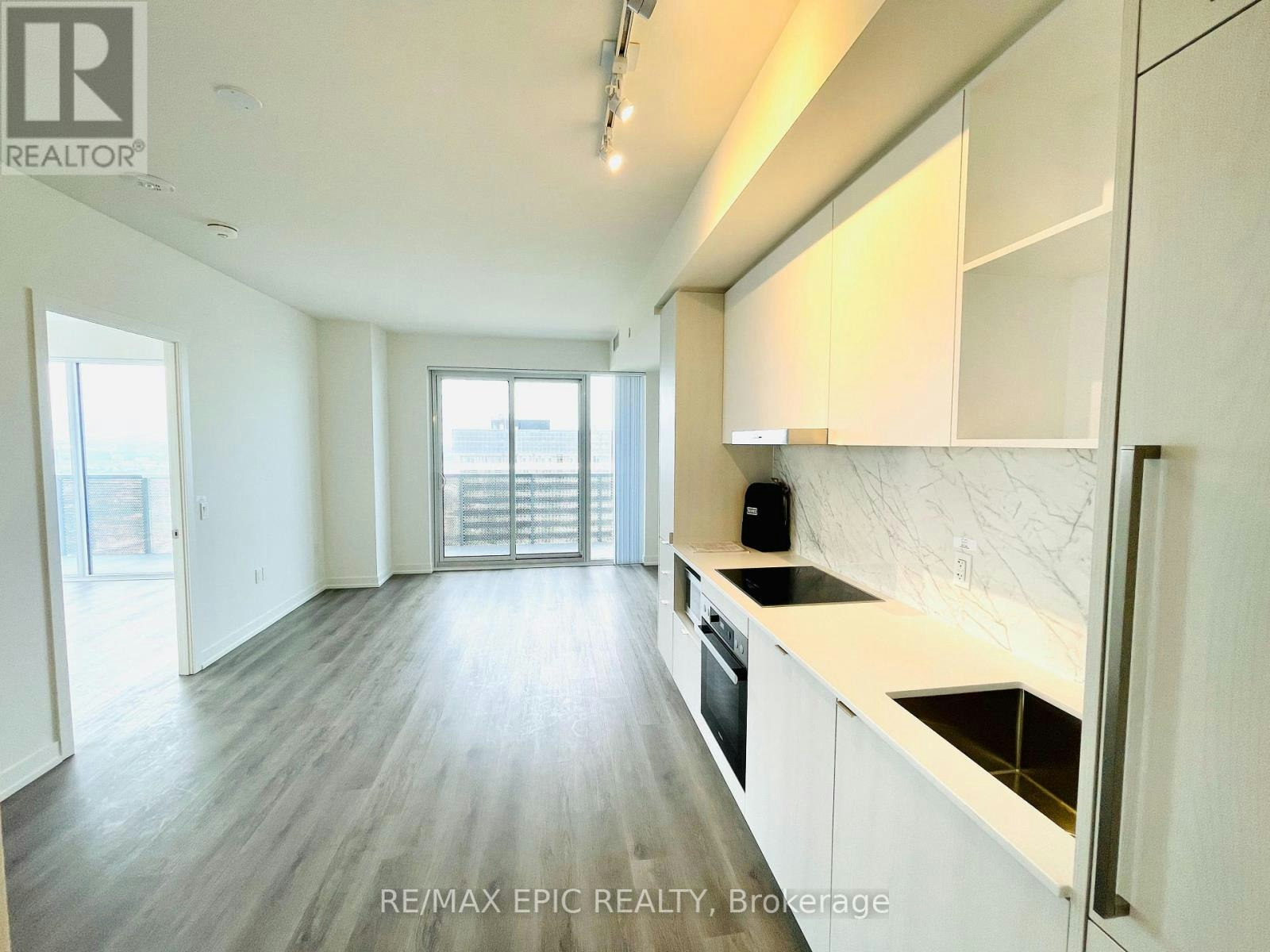 5603-138 Downes Street, Toronto, ON, M5E 0E4 - 10