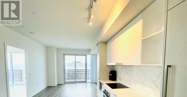5603-138 Downes Street, Toronto, ON, M5E 0E4 - 10