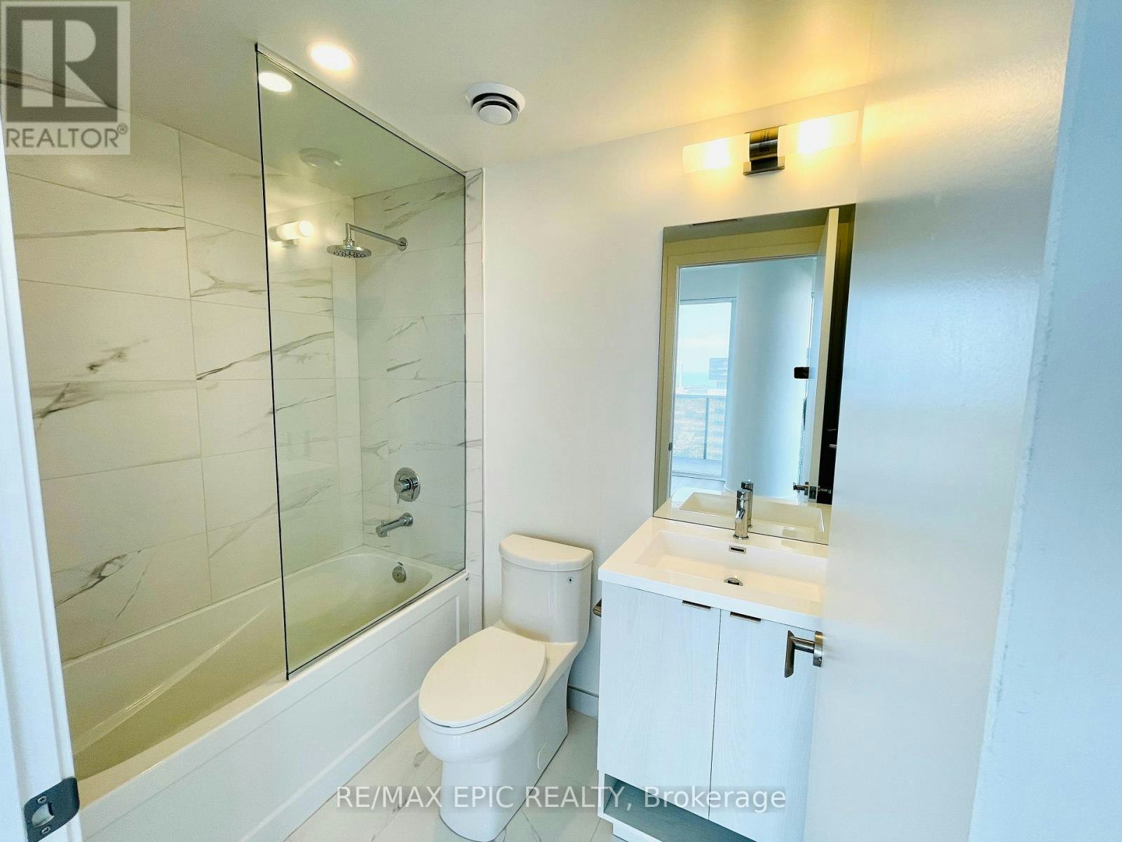 5603-138 Downes Street, Toronto, ON, M5E 0E4 - 14