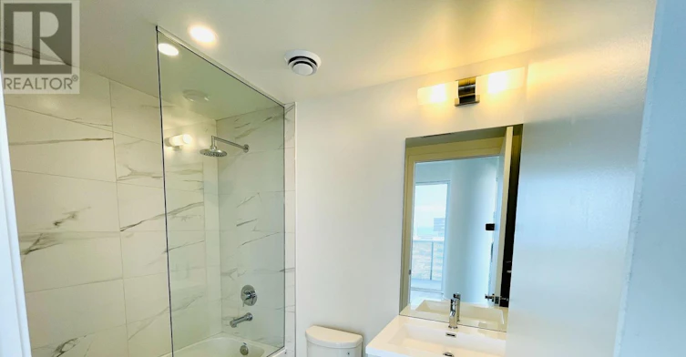 5603-138 Downes Street, Toronto, ON, M5E 0E4 - 14