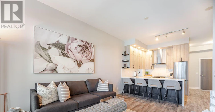2207-28 Linden Street, Toronto, ON, M4Y 0A4