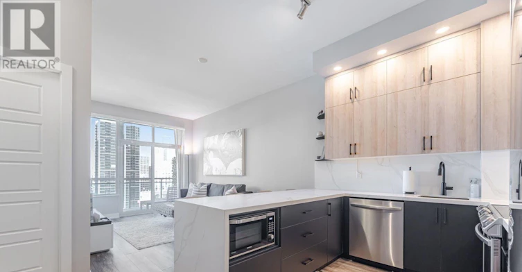 2207-28 Linden Street, Toronto, ON, M4Y 0A4 - 7