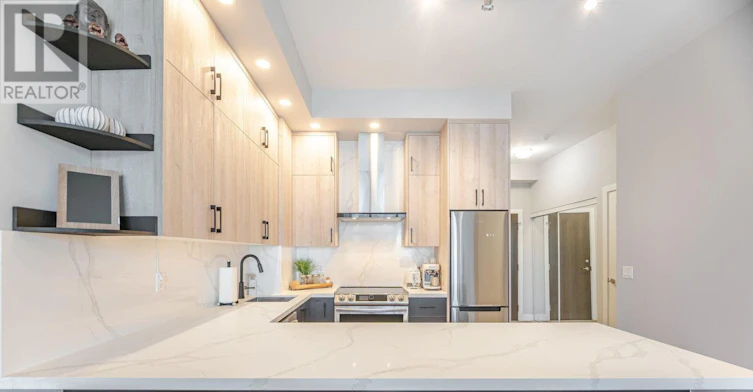 2207-28 Linden Street, Toronto, ON, M4Y 0A4 - 10