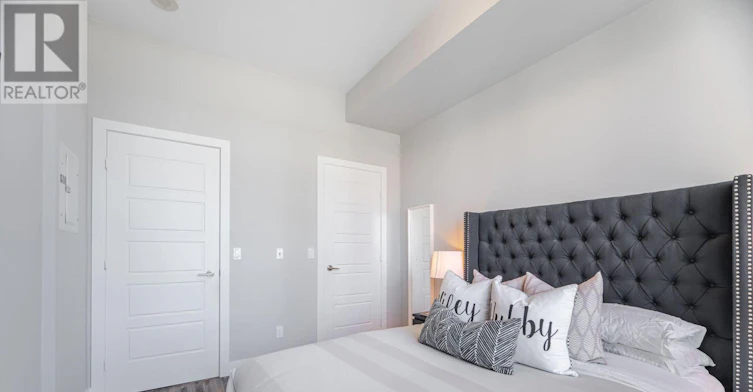 2207-28 Linden Street, Toronto, ON, M4Y 0A4 - 19
