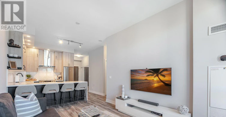 2207-28 Linden Street, Toronto, ON, M4Y 0A4 - 16
