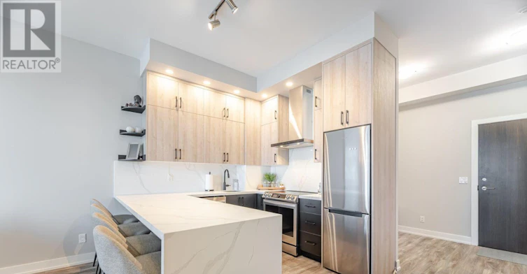 2207-28 Linden Street, Toronto, ON, M4Y 0A4 - 9