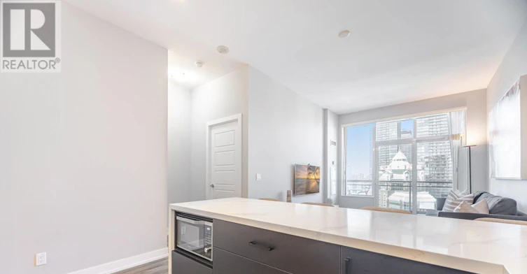 2207-28 Linden Street, Toronto, ON, M4Y 0A4 - 11