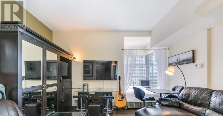 2411-1 King Street W, Toronto, ON, M5H 1A1 - 10