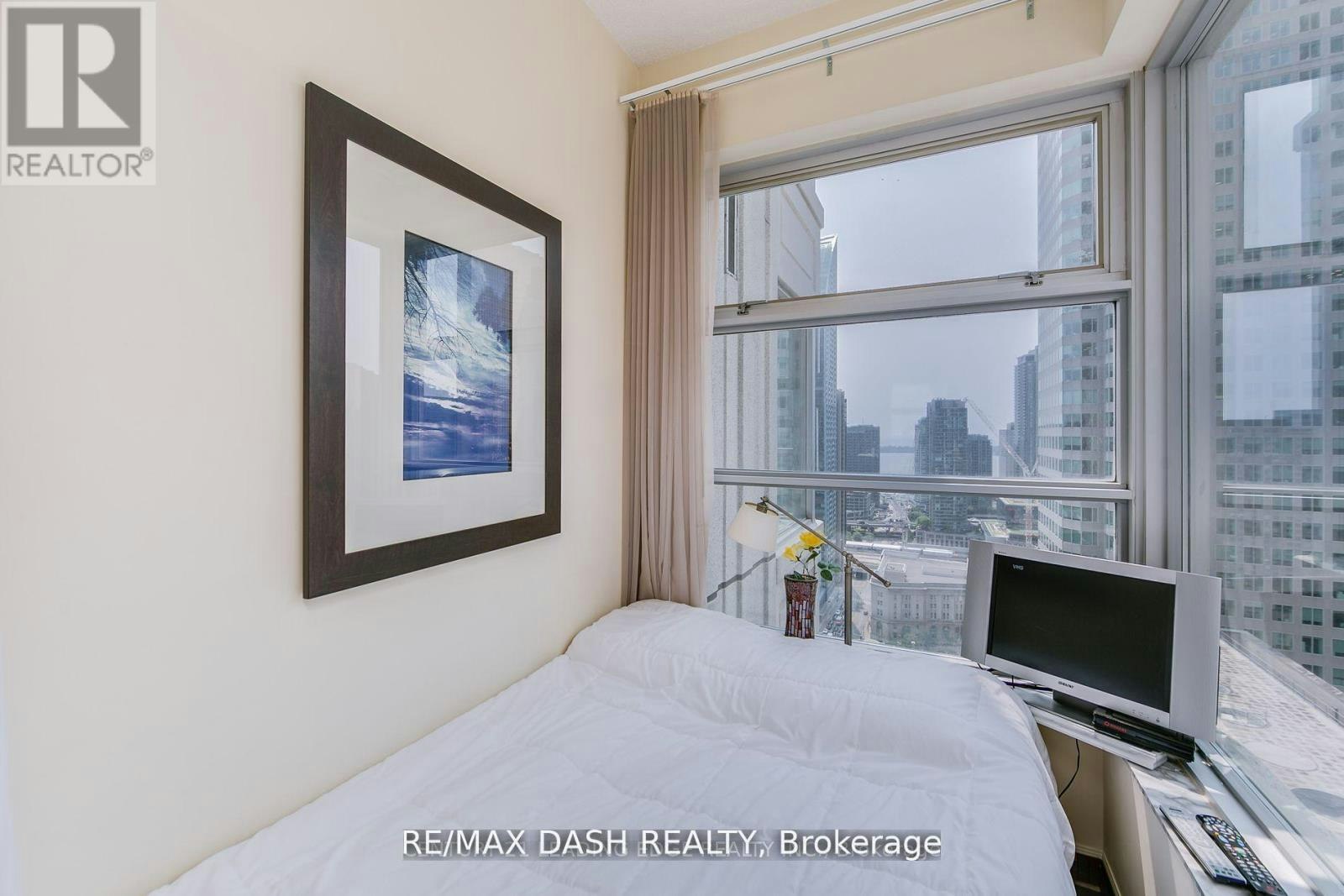 2411-1 King Street W, Toronto, ON, M5H 1A1 - 7
