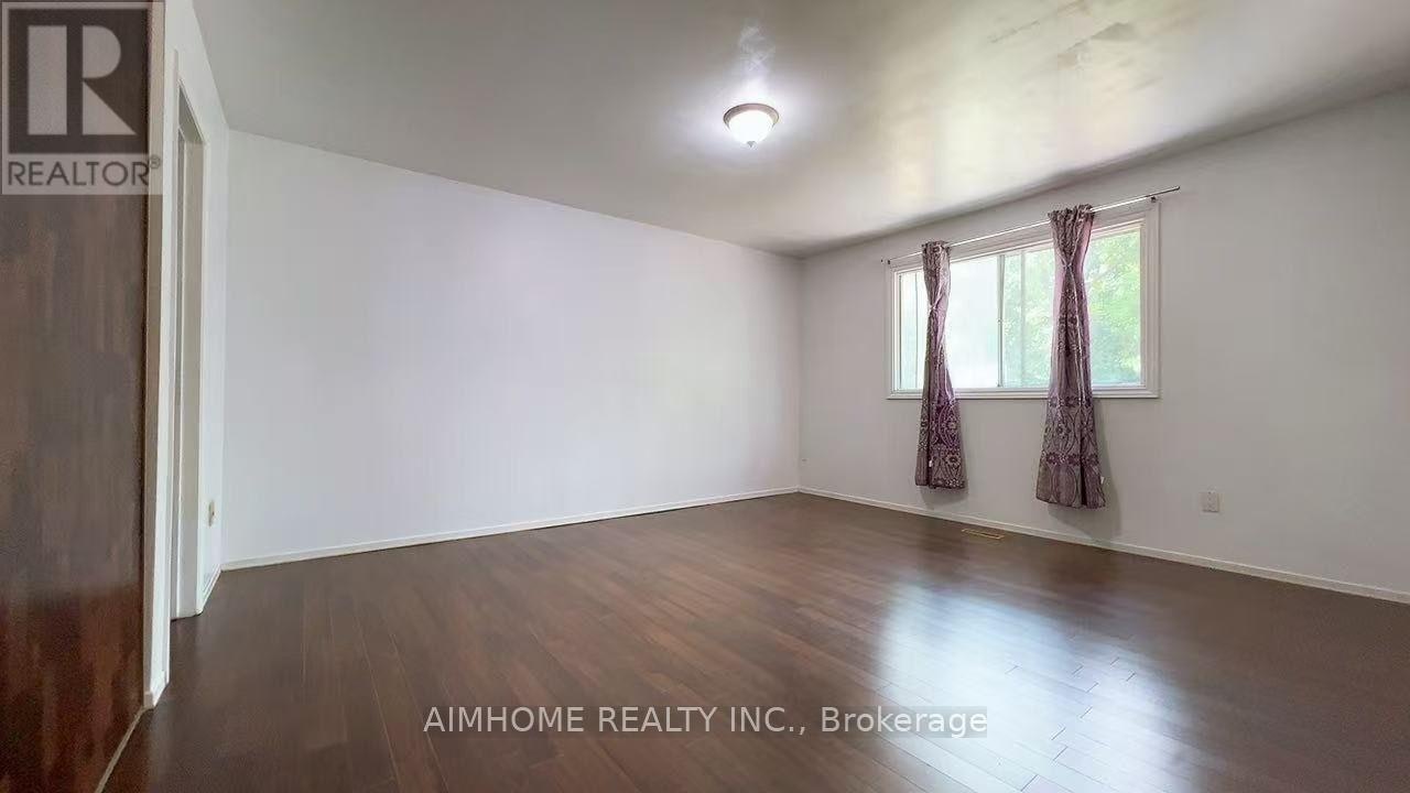 UPPER LEVEL-83 Mintwood Drive, Toronto, ON, M2M 3A6 - 12