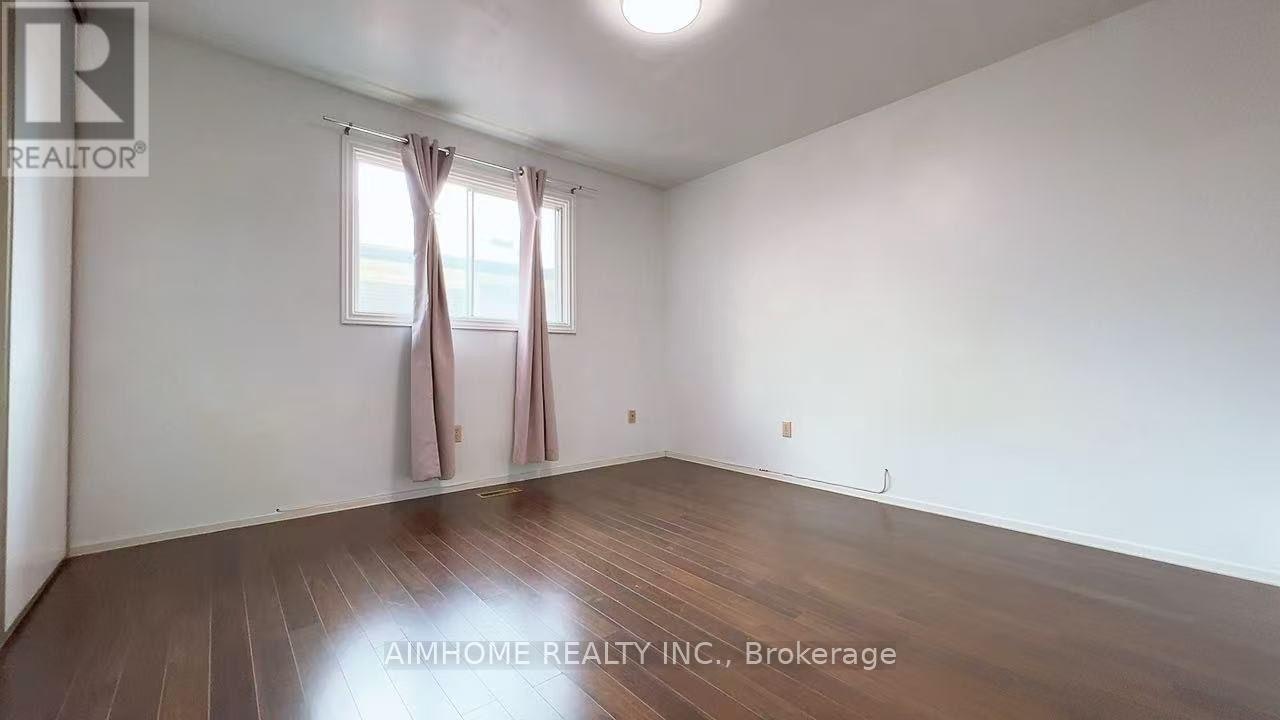 UPPER LEVEL-83 Mintwood Drive, Toronto, ON, M2M 3A6 - 15