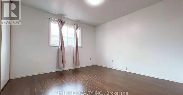 UPPER LEVEL-83 Mintwood Drive, Toronto, ON, M2M 3A6 - 15