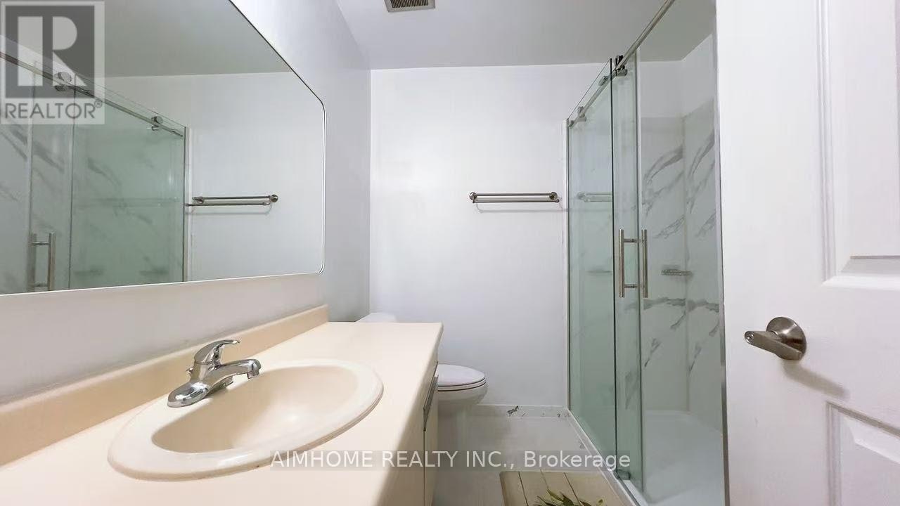 UPPER LEVEL-83 Mintwood Drive, Toronto, ON, M2M 3A6 - 17