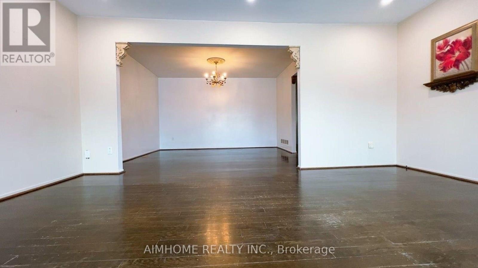 UPPER LEVEL-83 Mintwood Drive, Toronto, ON, M2M 3A6 - 8