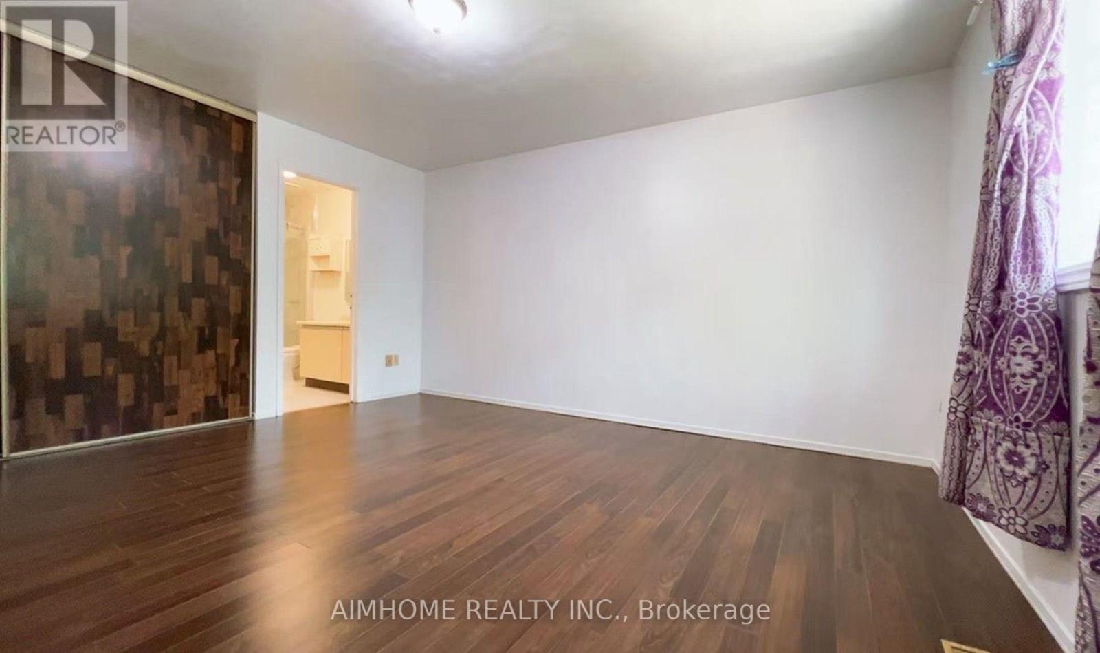 UPPER LEVEL-83 Mintwood Drive, Toronto, ON, M2M 3A6 - 11