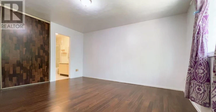 UPPER LEVEL-83 Mintwood Drive, Toronto, ON, M2M 3A6 - 11