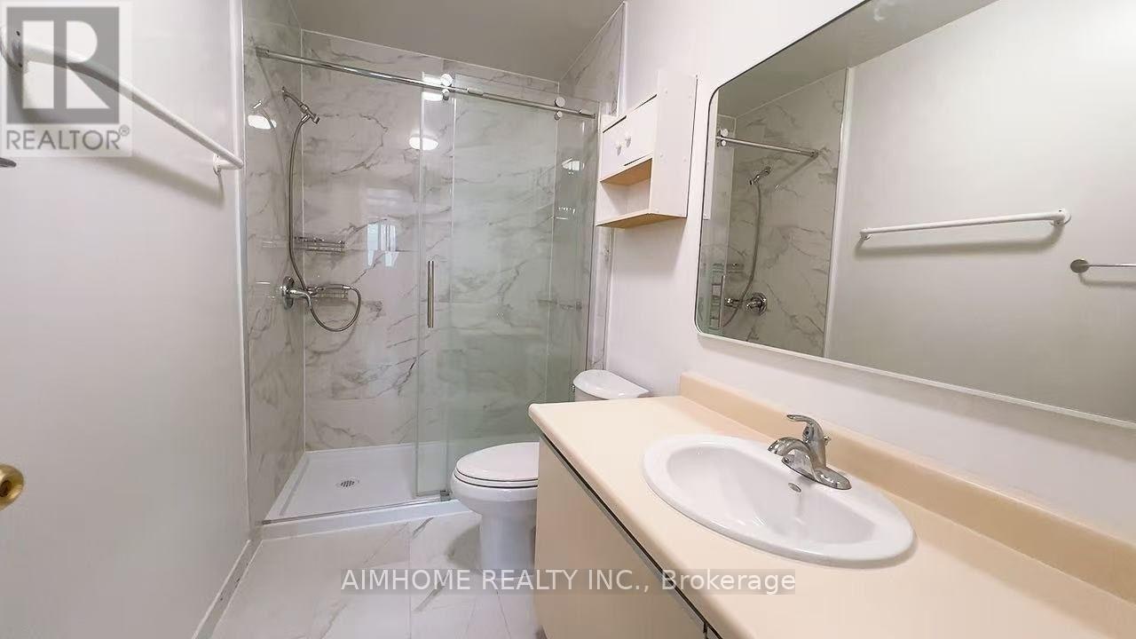 UPPER LEVEL-83 Mintwood Drive, Toronto, ON, M2M 3A6 - 14
