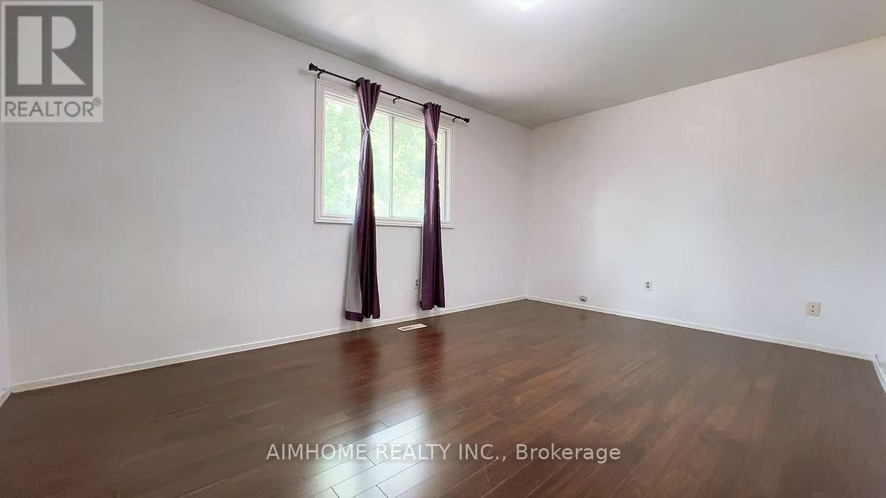 UPPER LEVEL-83 Mintwood Drive, Toronto, ON, M2M 3A6 - 16