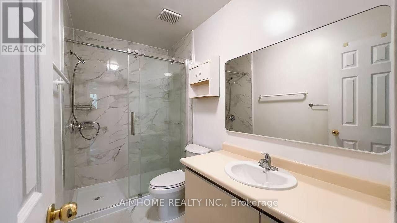 UPPER LEVEL-83 Mintwood Drive, Toronto, ON, M2M 3A6 - 13