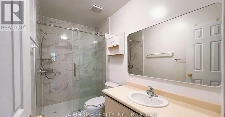 UPPER LEVEL-83 Mintwood Drive, Toronto, ON, M2M 3A6 - 13