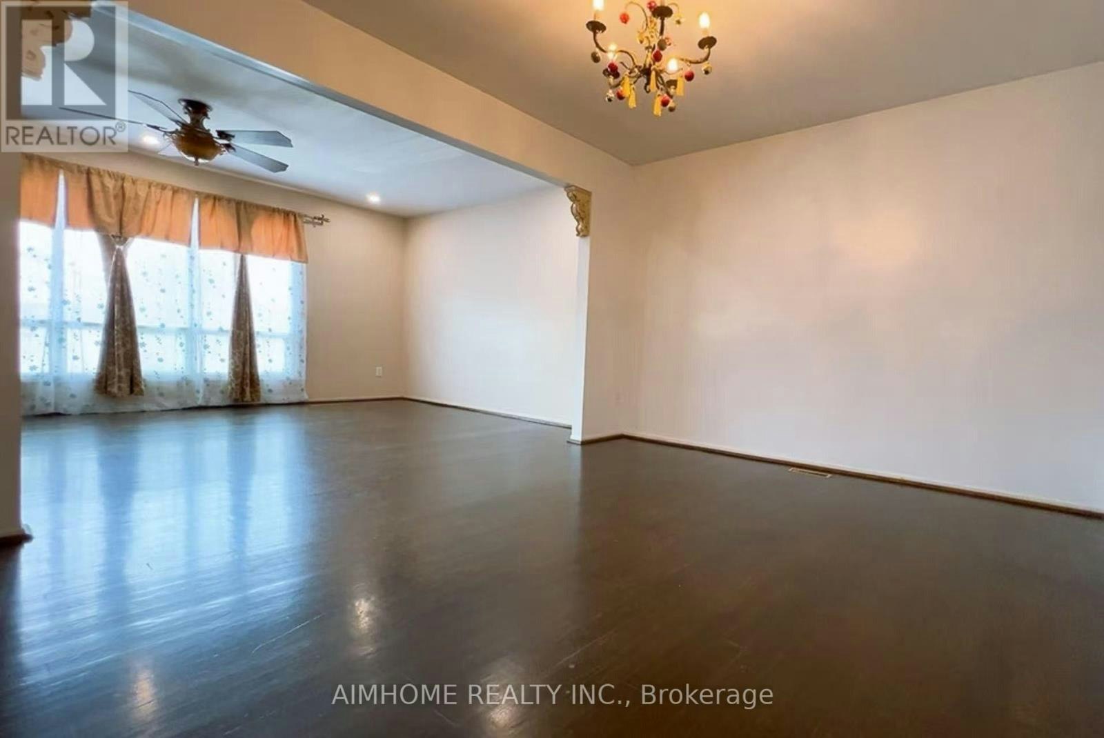 UPPER LEVEL-83 Mintwood Drive, Toronto, ON, M2M 3A6 - 7