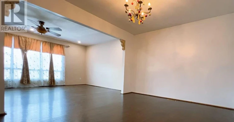UPPER LEVEL-83 Mintwood Drive, Toronto, ON, M2M 3A6 - 7
