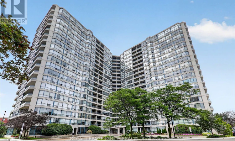 809-4725 Sheppard Avenue E