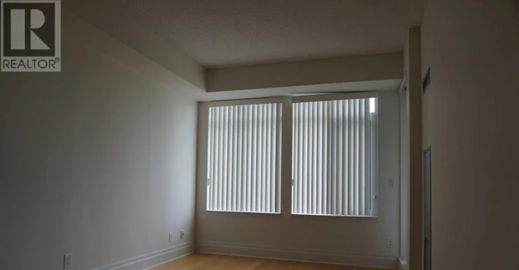 312-151 Upper Duke Crescent, Markham, ON, L6G 0E1 - 6